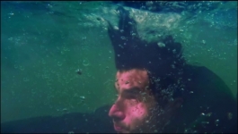 Parineeti - 1st August 2025